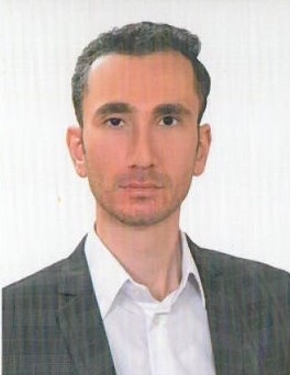 سید محمدمهدی روحانی